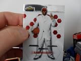 topps