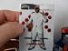 2002/2003 Topps Finest Lebron James #178 Rookie Card
