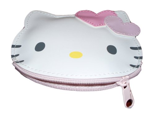 Hello Kitty Wallet