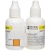 Hanna Instruments HI 93700-01 Reagents for Low Range Ammonia