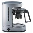 Zojirushi EC-DAC50 Zutto 5-Cup Drip Coffeemaker Zojirushi EC-DAC50 Zutto 5-Cup Drip Coffeemaker