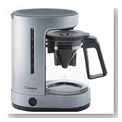 Zojirushi EC-DAC50