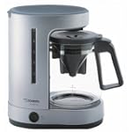 Zojirushi Zutto EC-DAC50 Coffee Maker