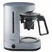 Zojirushi Zutto EC-DAC50 Coffee Maker