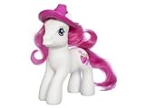 My Little Pony Strawberry Swirl