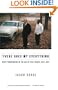 There Goes My Everything: White Southerners in the Age of Civil Rights, 1945-1975 (Vintage)