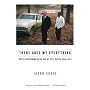 There Goes My Everything: White Southerners in the Age of Civil Rights, 1945-1975 (Vintage)