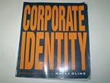 Corporate identity