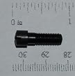 Merrow 9-3/16 Screw