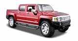 Maisto Special Edition 1:26 2009 Hummer H3T