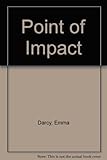 Point of impact
