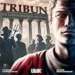Ubik - Tribun VF
