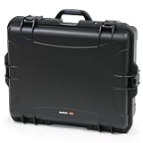 Nanuk 945 Case