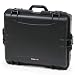 Nanuk 945 Case