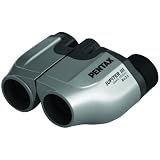 8 X 21 Jupiter III Clam Pack Binoculars