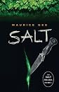 Salt