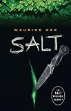 Salt (The Salt Trilogy)