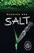 Salt