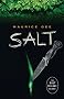 Salt (Salt Trilogy)