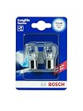 Bosch 1987301050