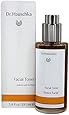 Dr. Hauschka Facial Toner, 3.4-Ounce Box