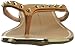 DV Dolce Vita Women's Dax Flip Flop