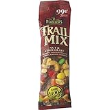 UPC 029000074460 product image for 1.7oz Trail Mix 111136 Pack of 18 | upcitemdb.com