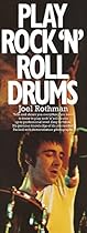 Play Rock N' Roll Drums