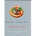 some ace cooking books