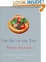 The Art Of The Tart
