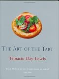 Art of the Tart