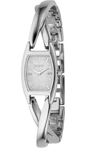 DKNY Damenuhr Quarz NY4631