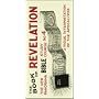 The New Panorama Bible Study Course No. 4: The Book of Revelation (The New Panorama Bible Study No. 4)
