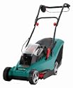 Bosch Rotak