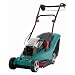 Bosch Rotak 34 Li - Cordless Rotary Mower