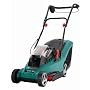 Bosch Rotak 34 LI Cordless Rotary Lawn Mower