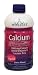 osteoporosis16 - Wellesse Calcium Vitamin D3 1000mg Natural Citrus Flavor