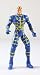 Search : 5 1/2" Toyfare Exclusive X-Men Multiple Man Action Figure