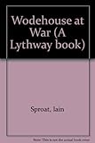 Wodehouse at war