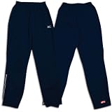 Mizuno Breath Thermo Pant - Men's