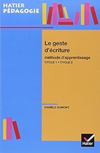 anglais et &eacute;trangers promotions livres d occasion vendez vos livres