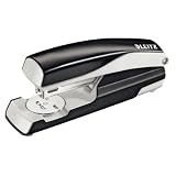 Produkt-Bild: Esselte Leitz 55020095 B&uuml;roheftger&auml;t NeXXt, Metall, 30 Blatt, schwarz