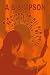 Book The Supernatural Christian: Present Truths or the Supernatural (Holy Spirit Christian Classics)  (Holy Spirit Christian Classics)
