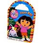 DORA EXPLORER Goody Bag