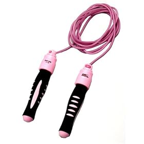 ALINCO(�A���C���R) �W�����v���[�v(3.1m) EXG002