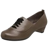 Joy Chen Women's Mackenzie Oxford