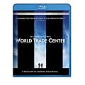 World Trade Center [Blu-ray]