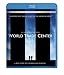 World Trade Center [Blu-ray]