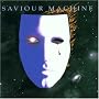 Saviour Machine