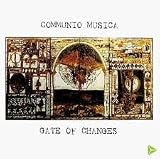 Gate of Changes